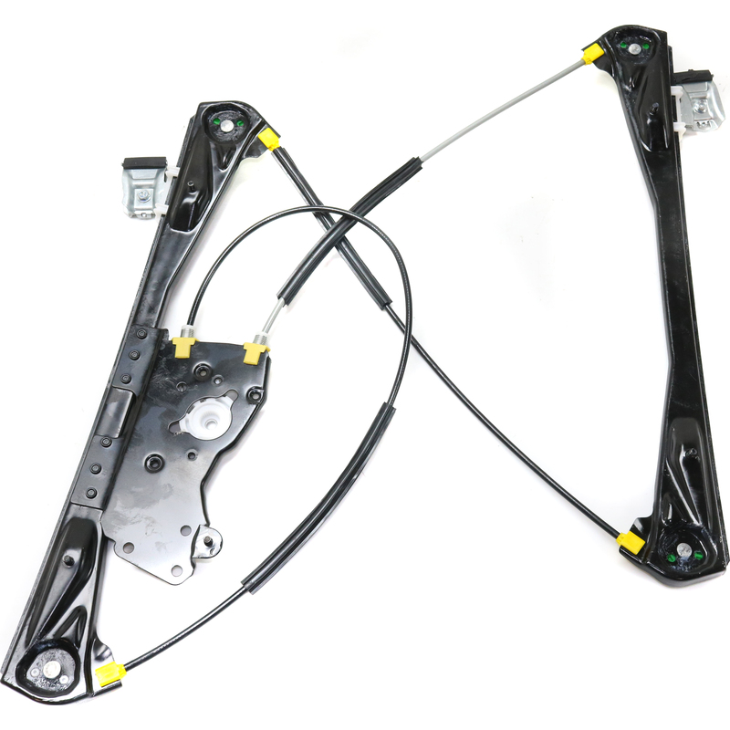 Window Regulator 3W4Z5423200AA