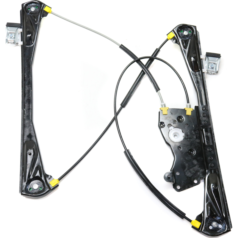 Window Regulator 3W4Z5423201AA