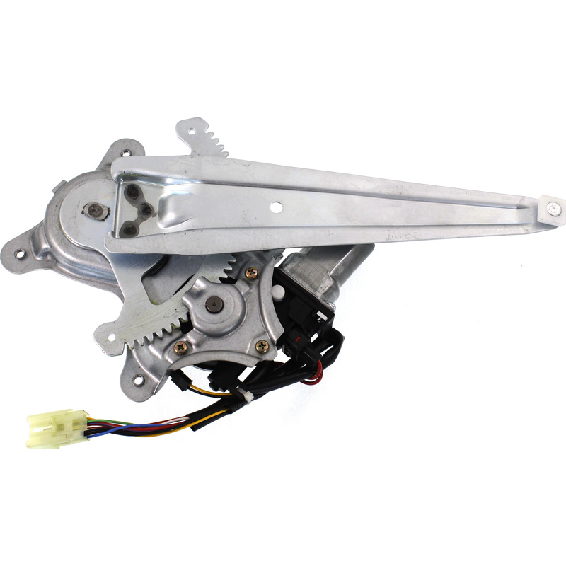 Window Regulator 6980433040-PFM