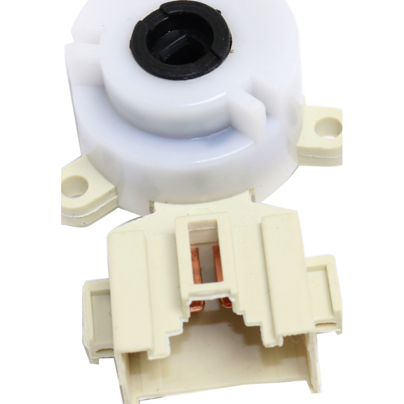 Ignition Switch REPL506201