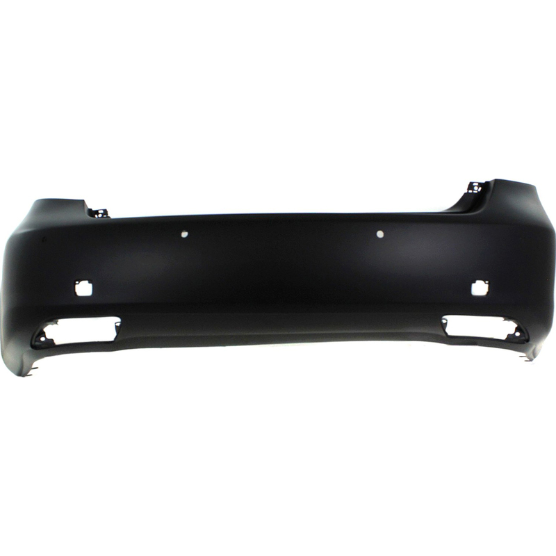Bumper Cover 5215950912