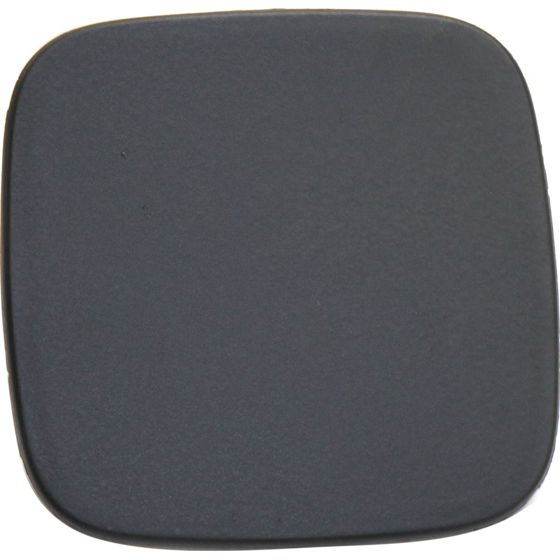Tow Eye Cover 5216130906