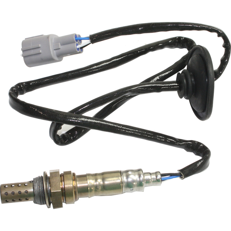 Oxygen Sensor REPL960908