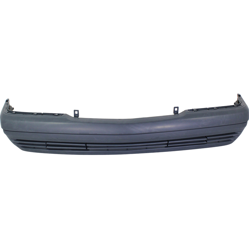 Bumper Cover 1408802370
