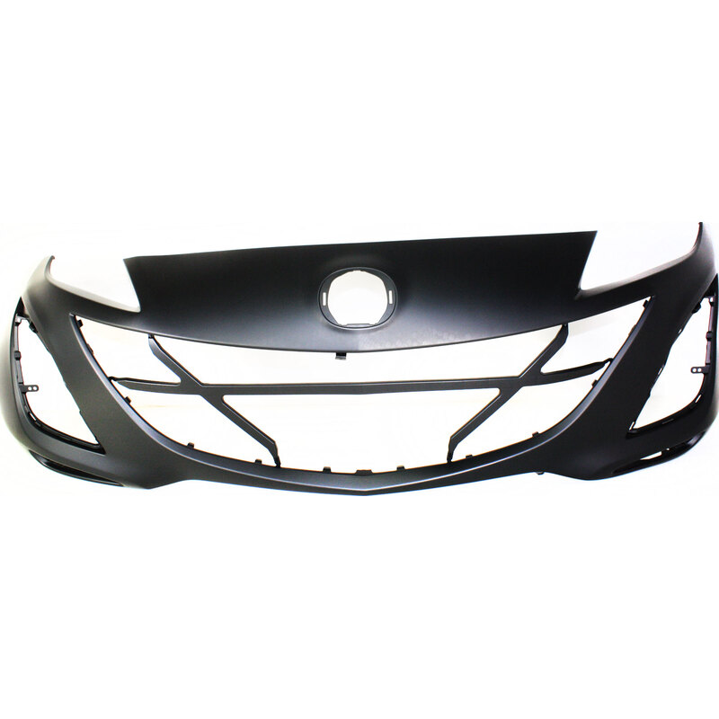 Bumper Cover BBN250031KBB MA1000224
