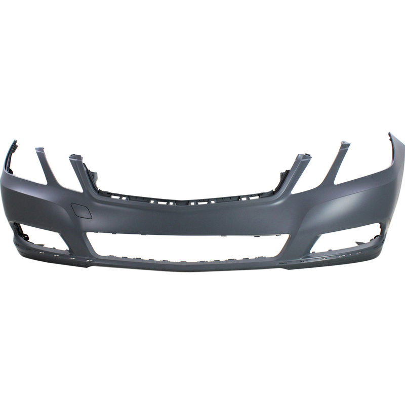 Bumper Cover 21288008409999 MB1000309