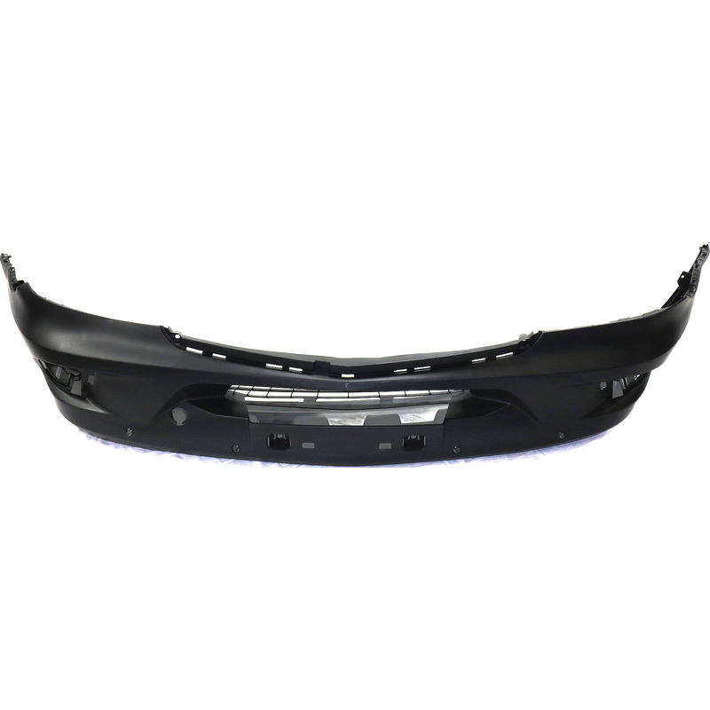 Bumper Cover 90688018709B51