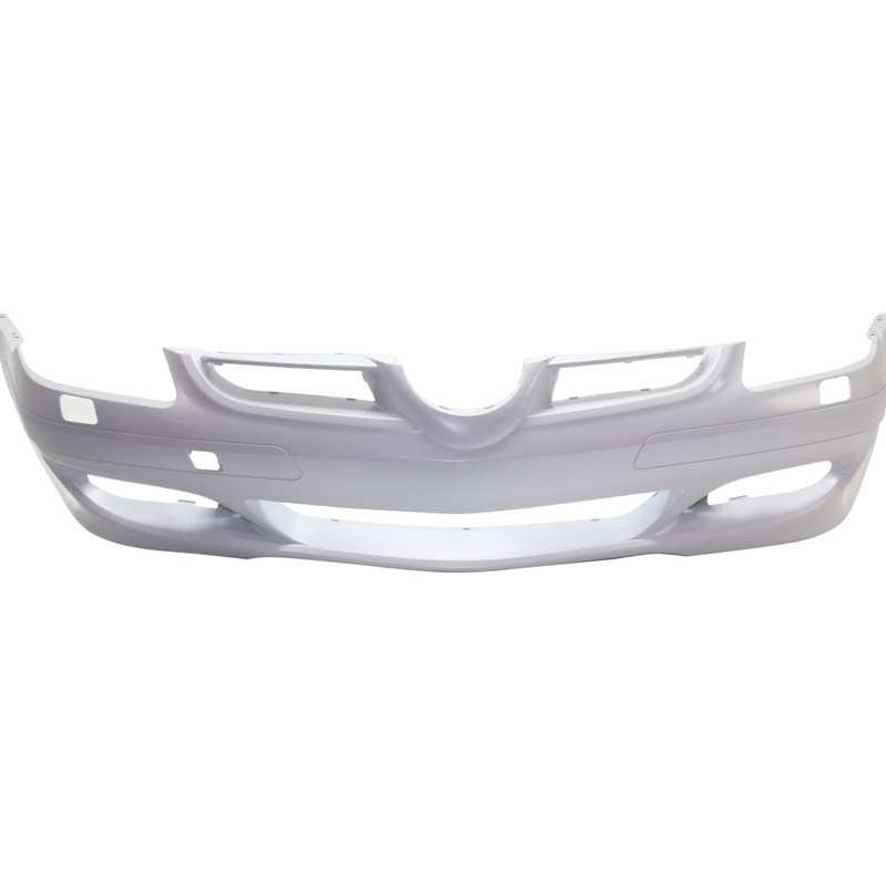 Bumper Cover 1718852925