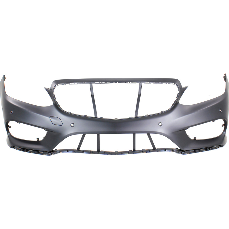 Bumper Cover 21288527389999 MB1000411