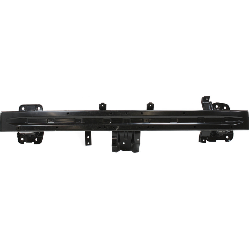 Bumper Reinforcement 6400B382