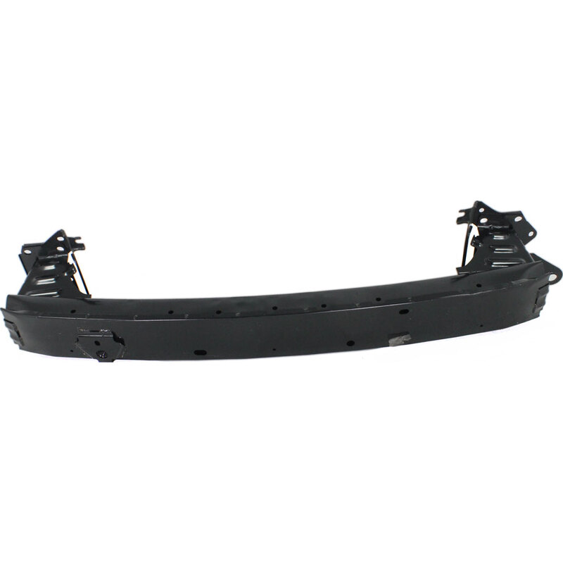 Bumper Reinforcement GP9A50070E