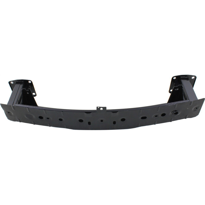 Bumper Reinforcement KD5350070