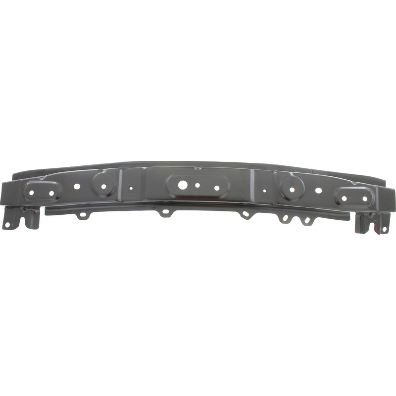 Bumper Reinforcement 6400G576