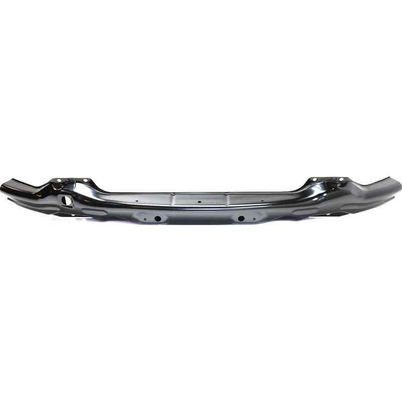 Bumper Reinforcement 9066202500
