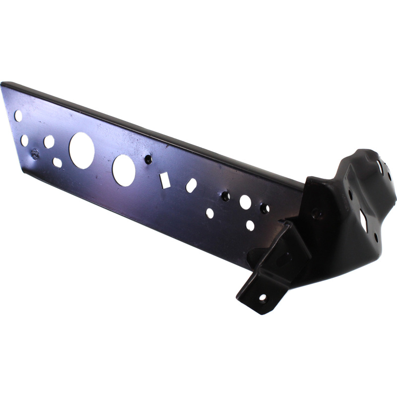Bumper Bracket KDZ3521R0A KDY35210Y