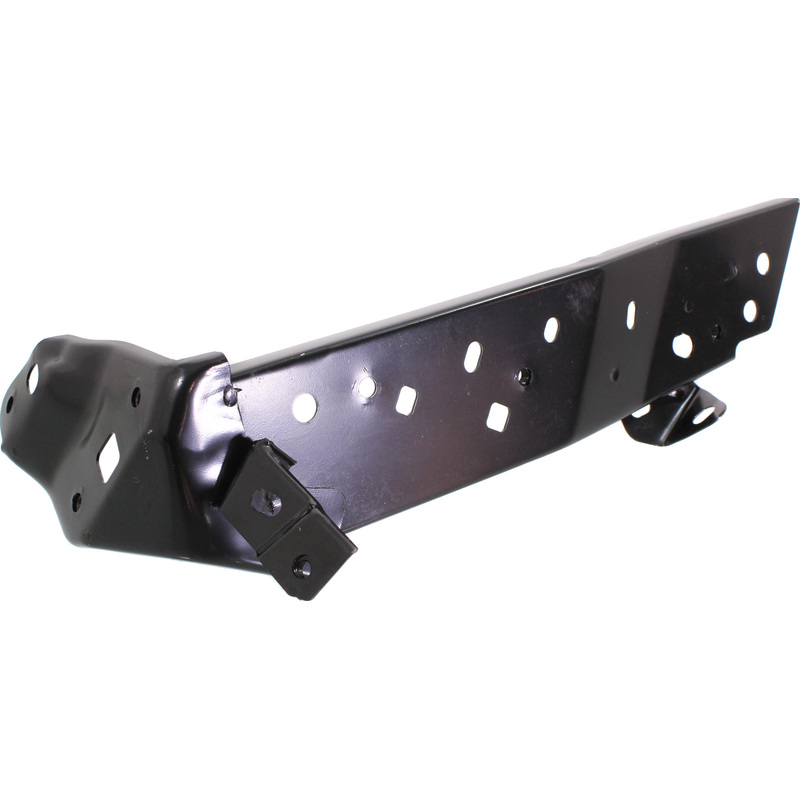 Bumper Bracket KD5352240