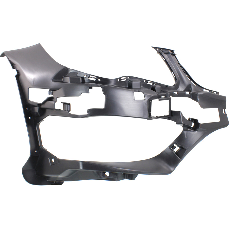 Bumper Bracket 2078852065