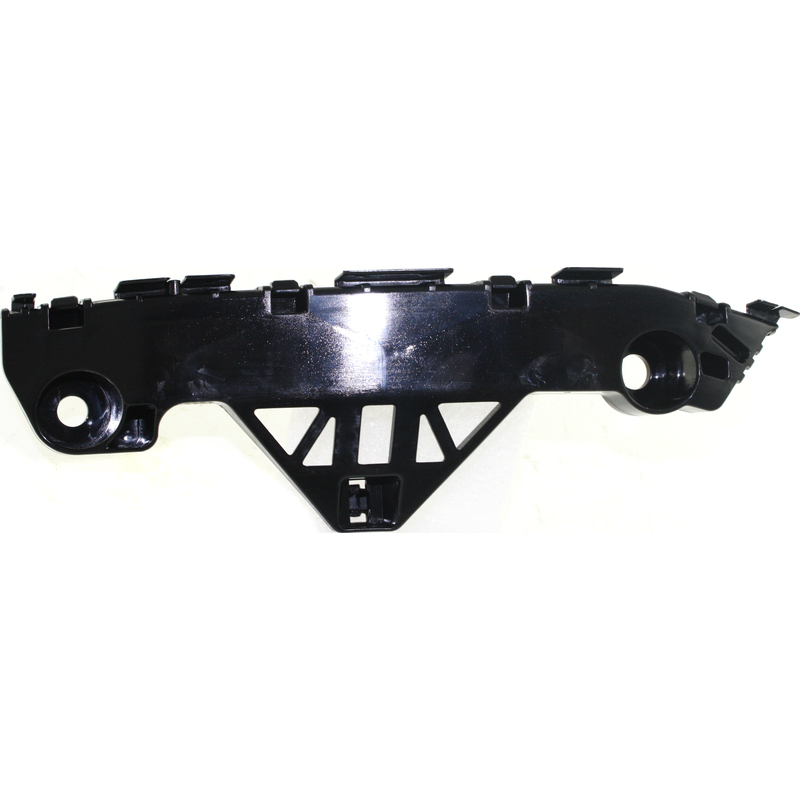 Bumper Retainer BBM4500U1G