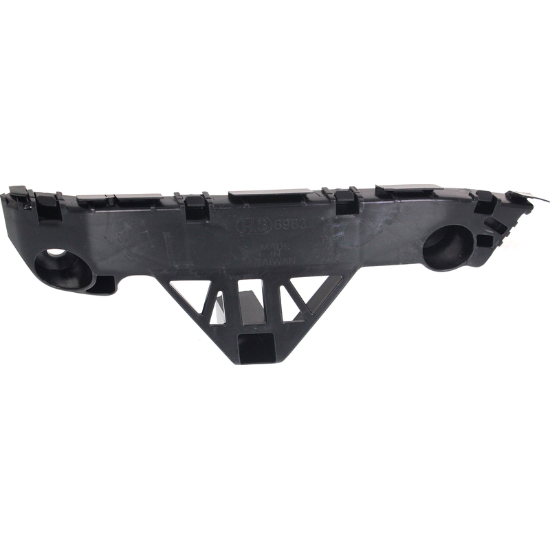 Bumper Retainer BBN6500U1C