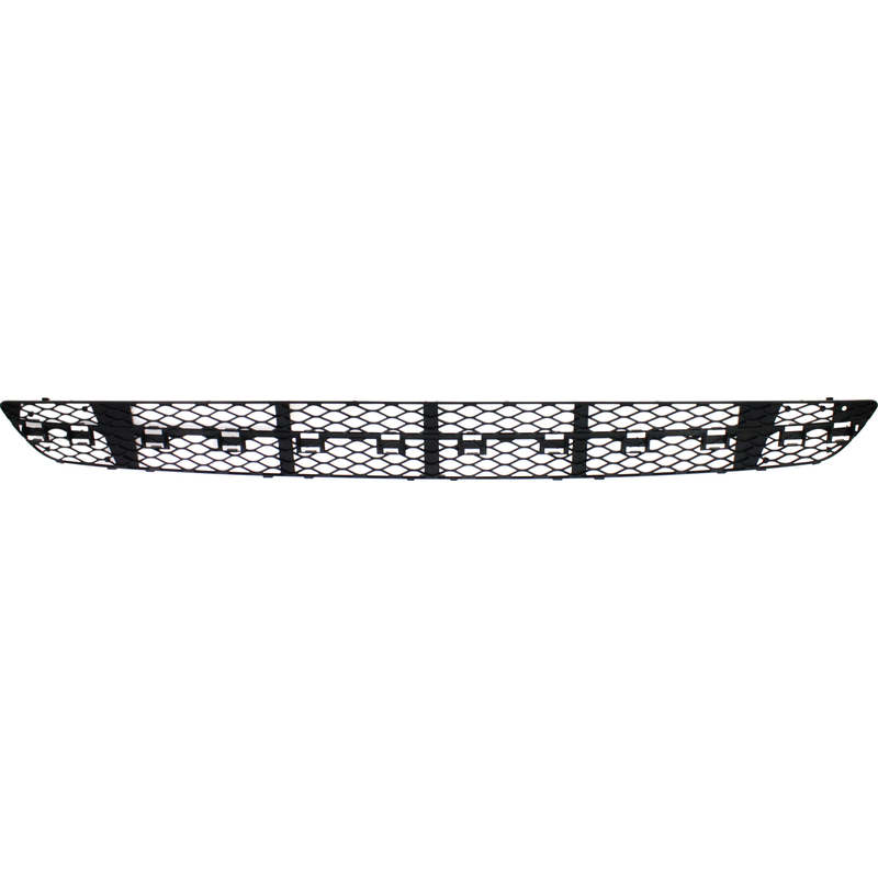 Bumper Grille 2118850553