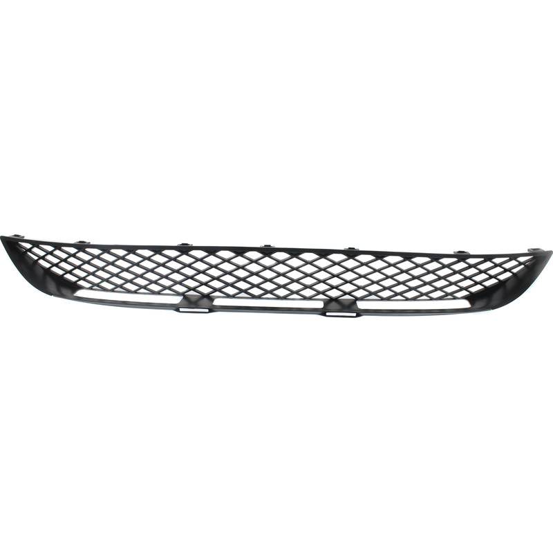 Bumper Grille 90688500539051