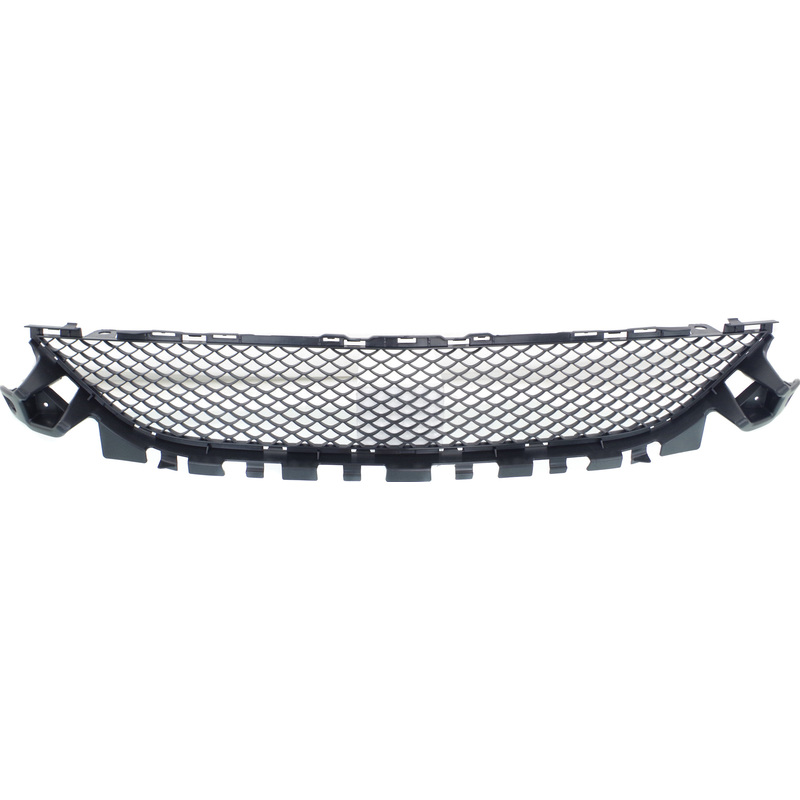 Bumper Grille 2058852123