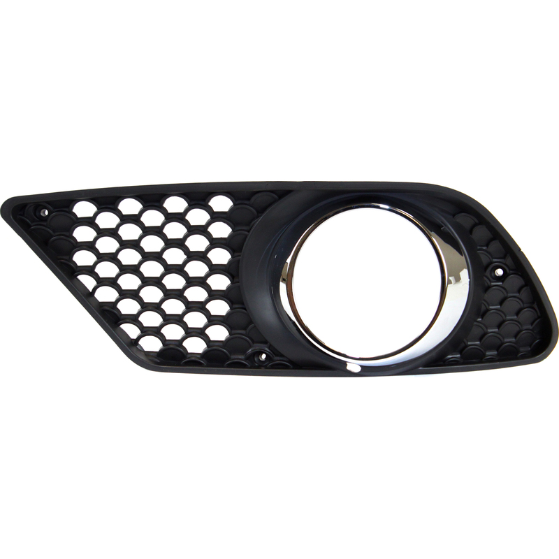 Fog Light Trim 2048850253