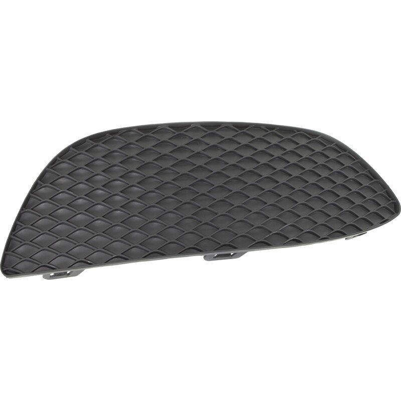 Fog Light Cover 2058850823