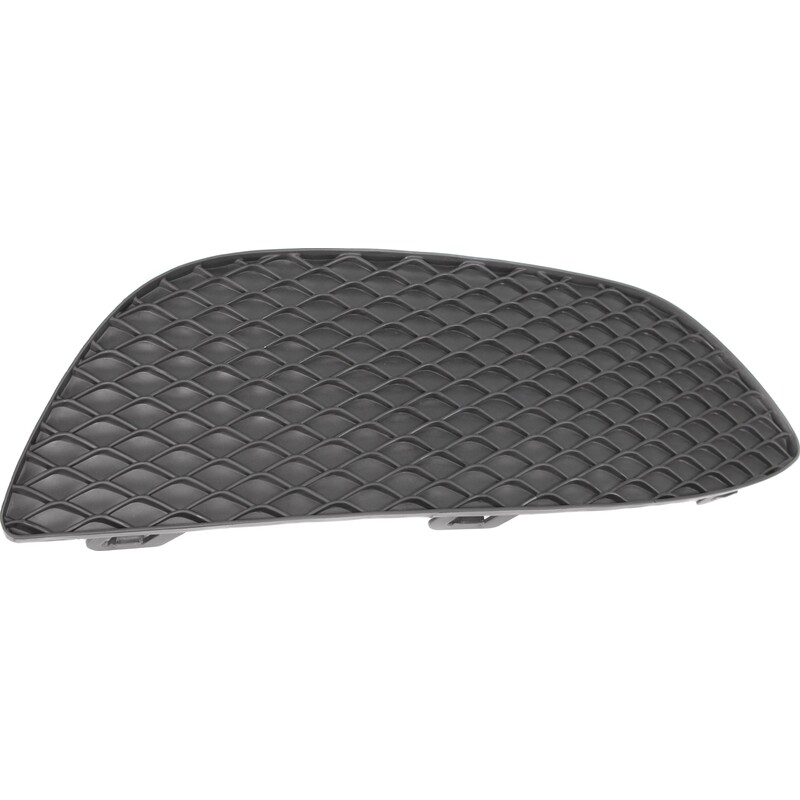 Fog Light Cover 2058850723