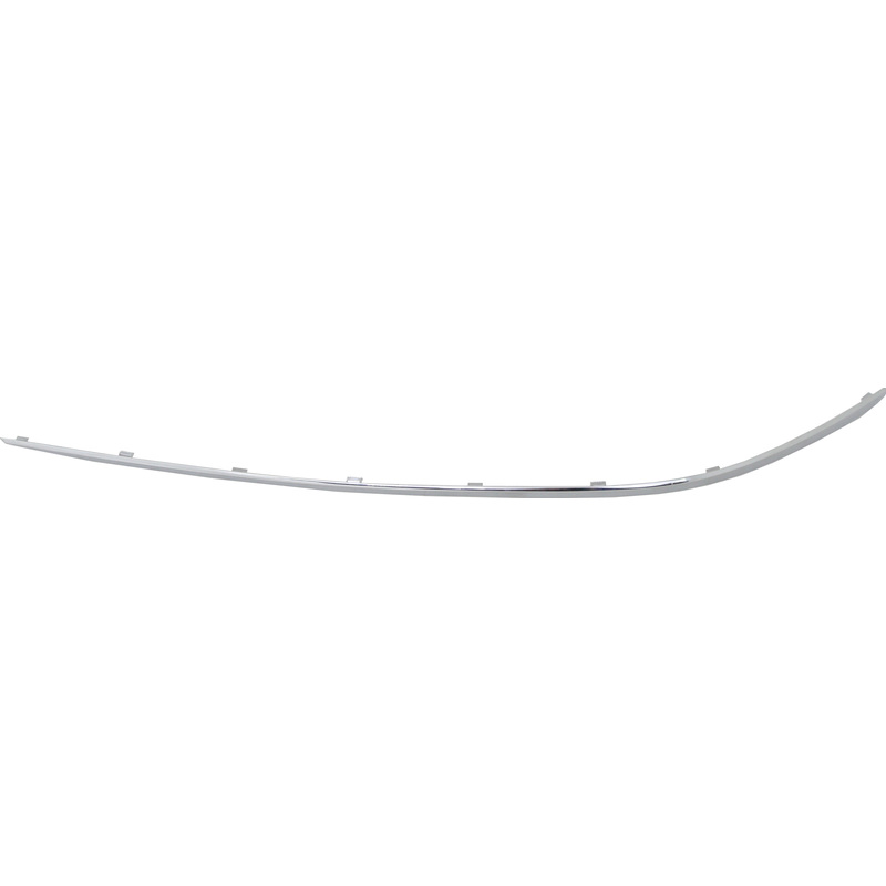 Bumper Trim 2208850674