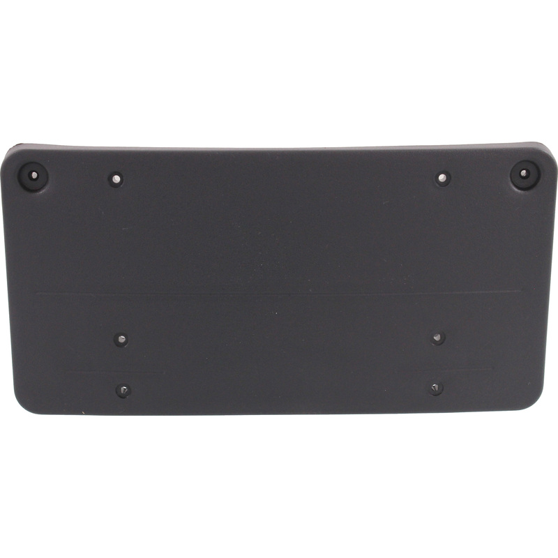 License Plate Bracket 2048170178