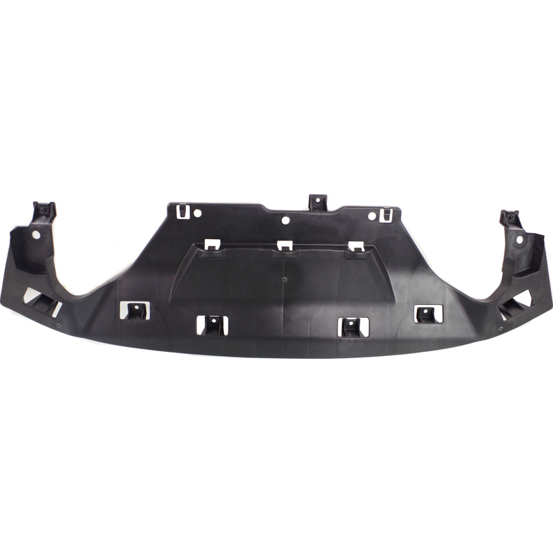 Valance KD53500S0