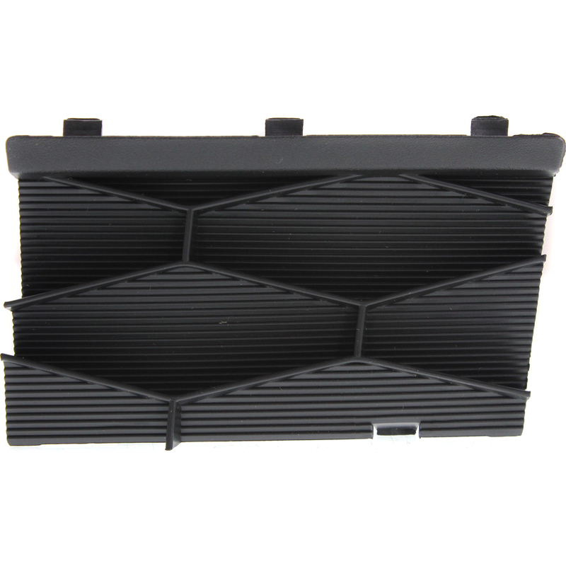 Tow Eye Cover TE6950A12A