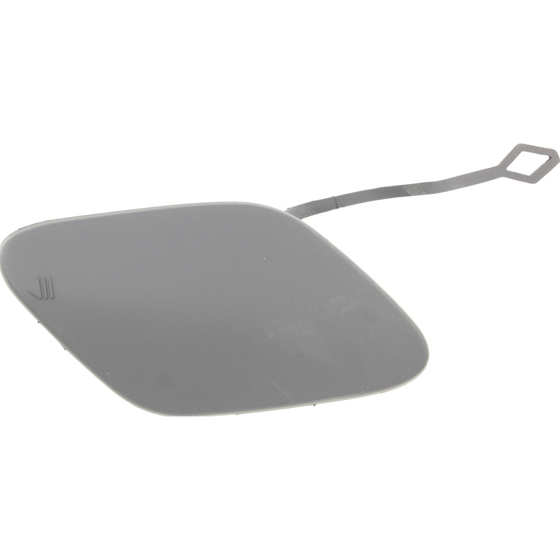 Tow Eye Cover 21288524229999
