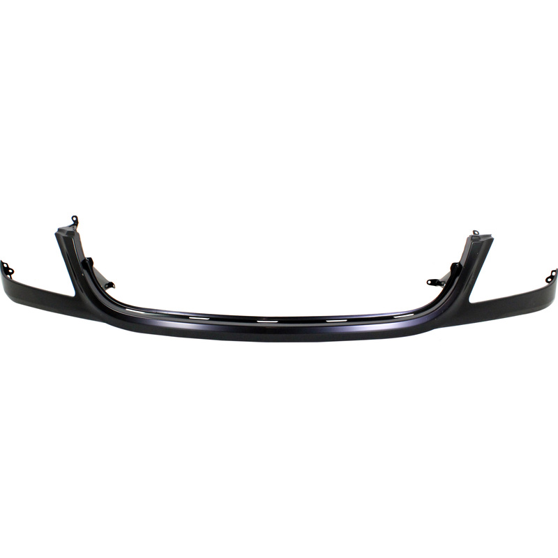 Bumper Trim 9066200024