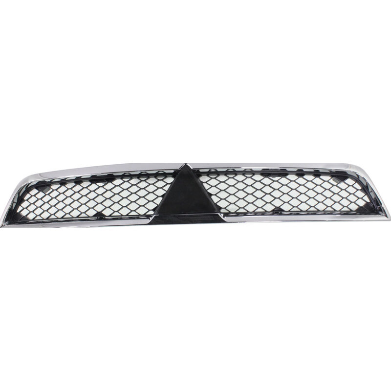 Grille Assembly MI1200255 7450A093