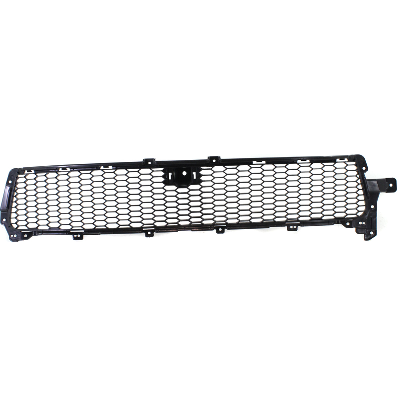 Grille Assembly 6402A199 MI1200258