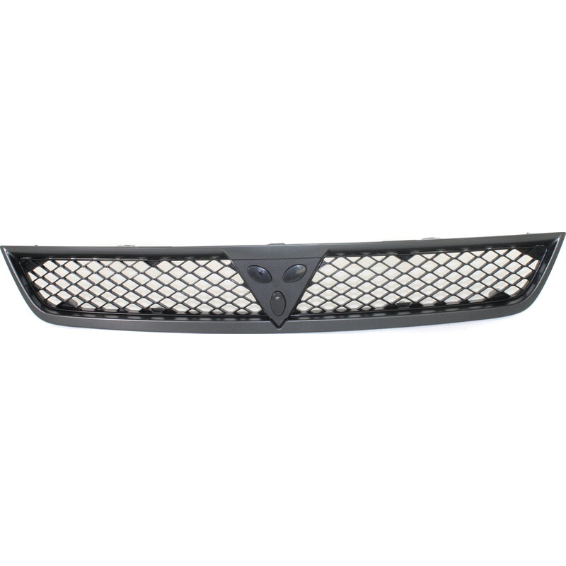 Grille Assembly 7450A095