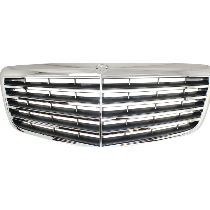 Grille Assembly 21188017837246