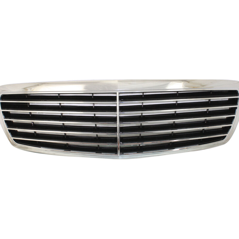 Grille Assembly 21188005839040