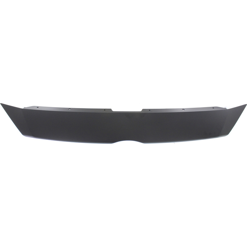 Grille Assembly BJS75003351 BHN15003351