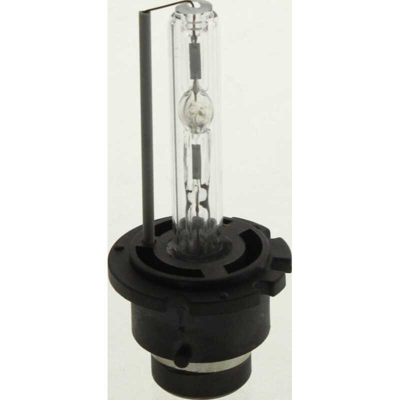 Headlight Bulb REPM100404