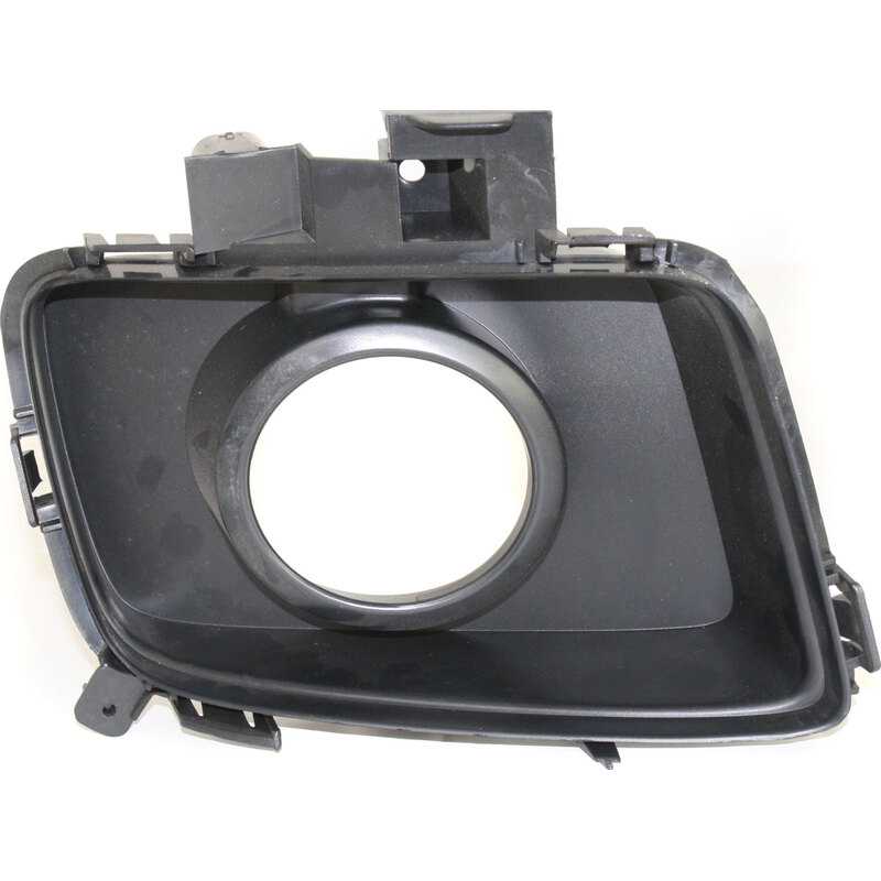 Fog Light Trim C24750C21D