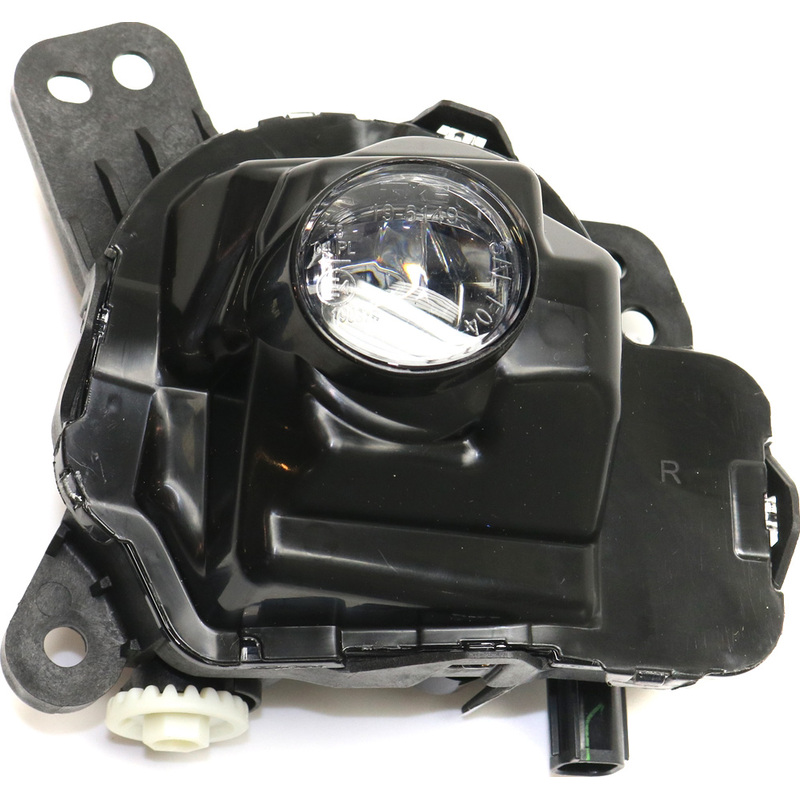 Fog Light GHP951680A MA2593127