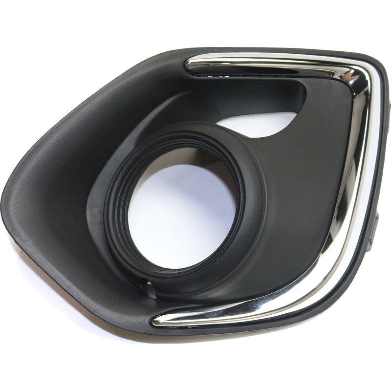 Fog Light Trim 8321A517