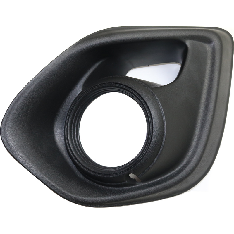 Fog Light Trim 8321A521