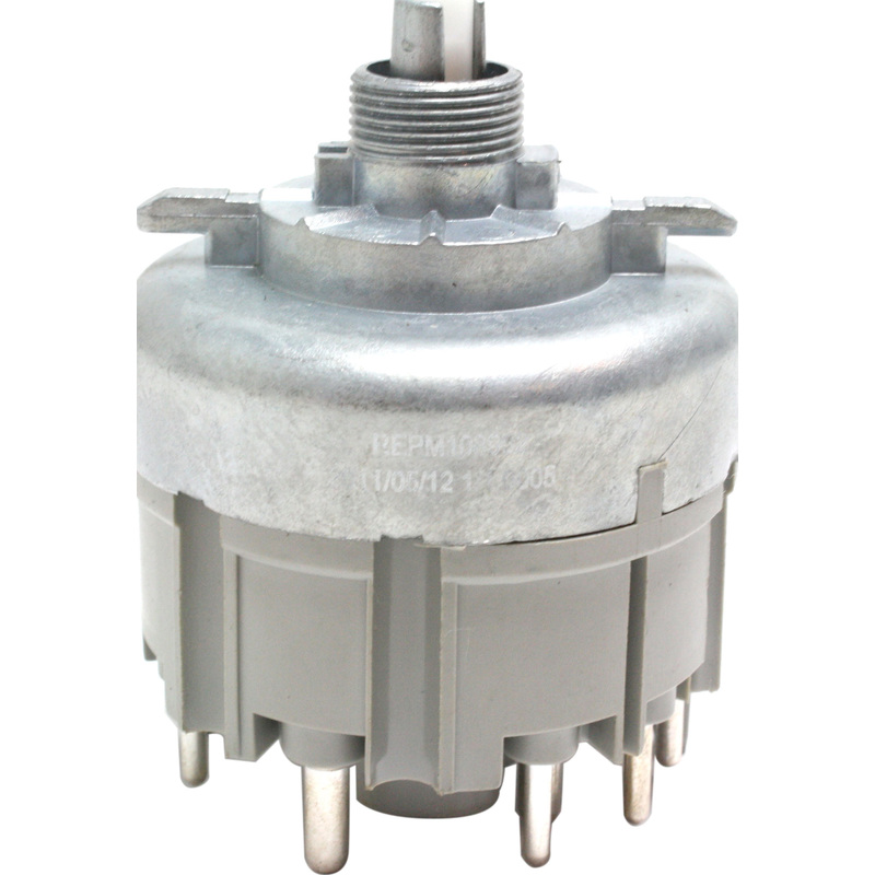 Headlight Switch REPM108902