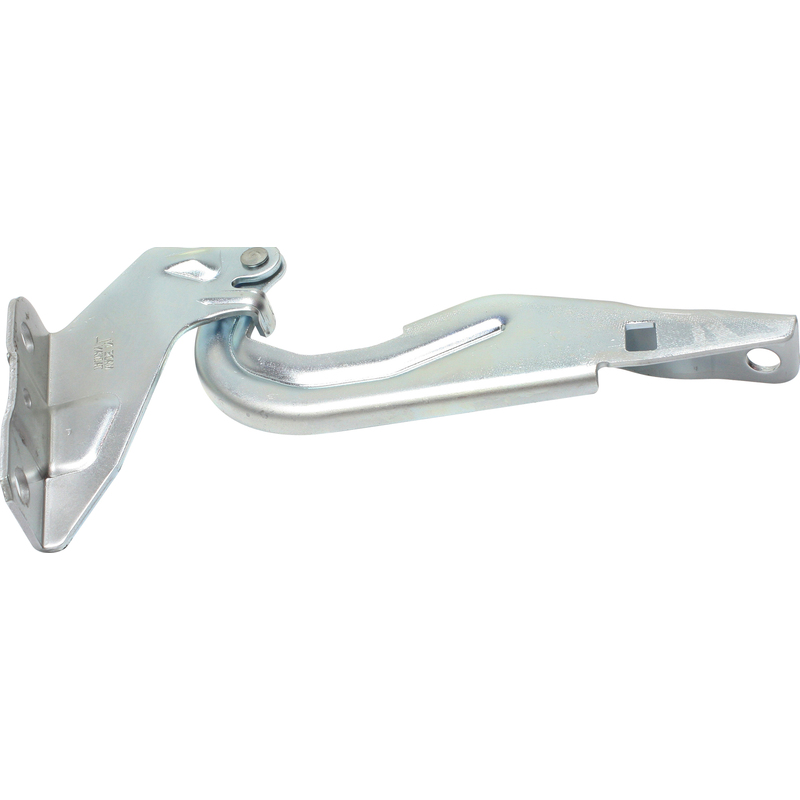 Hood Hinge MN175242
