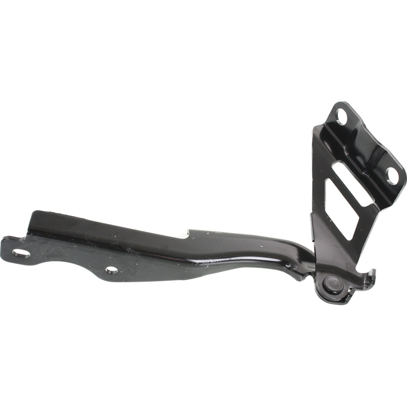 Hood Hinge B45A52410A
