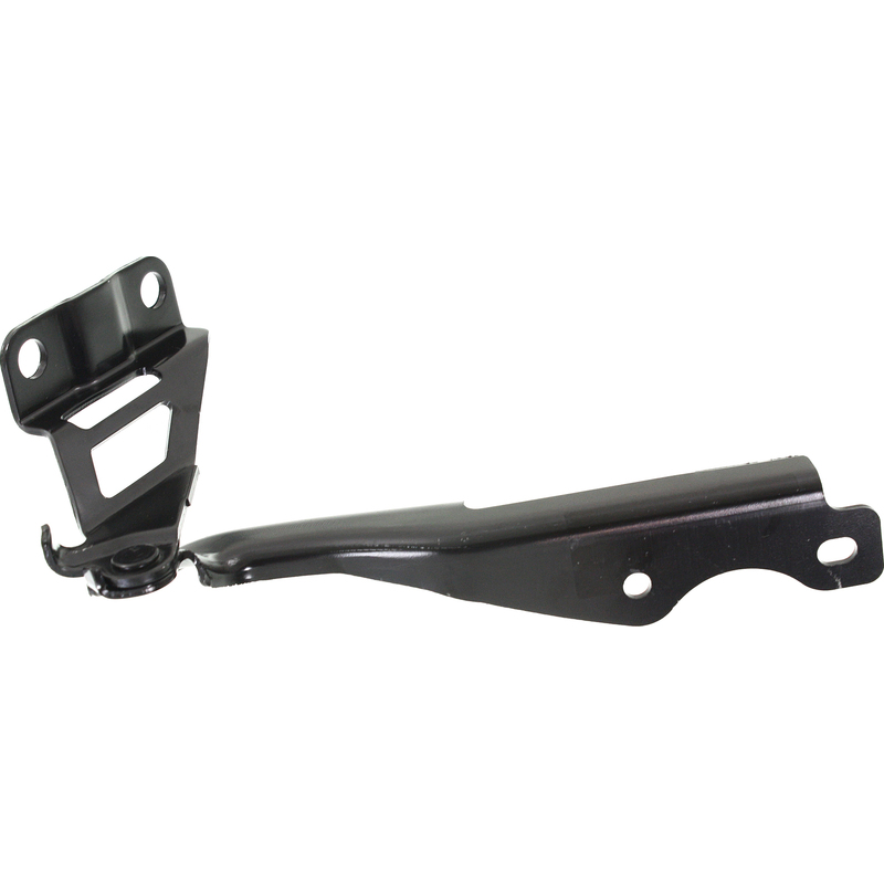 Hood Hinge B45A52420A